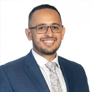 Loan Officer Image